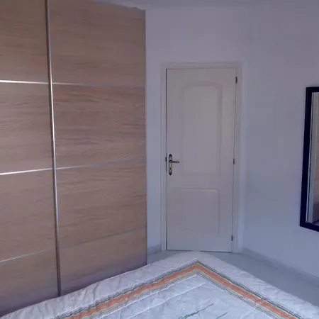 Apartman Mediterraneo